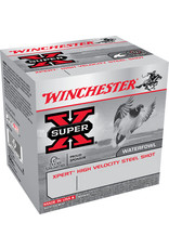 WINCHESTER WINCHESTER SUPER-X 12 GA 3.5” 1 3/8OZ