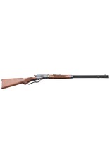 WINCHESTER WINCHESTER 1892 DLX OCT TD CH 44 REM S 24"