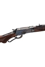 WINCHESTER WINCHESTER 1892 DLX OCT TD CH 44 REM S 24"