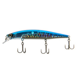 SHIMANO SHIMANO WORLD MINNOW SUSPENDING JERKBAIT