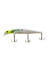SHIMANO SHIMANO WORLD MINNOW SUSPENDING JERKBAIT