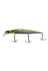 SHIMANO WORLD MINNOW SUSPENDING JERKBAIT