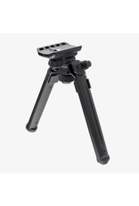 MAGPUL MAGPUL BIPOD FOR SLING STUD QD