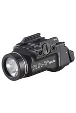 STREAMLIGHT STREAMLIGHT TLR-7 SUB FOR GLOCK 48 MOS/48 RAIL