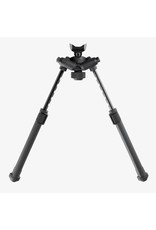 MAGPUL MAGPUL BIPOD FOR SLING STUD QD