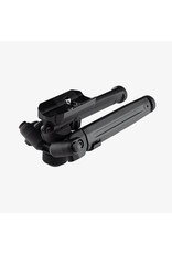 MAGPUL MAGPUL BIPOD FOR SLING STUD QD