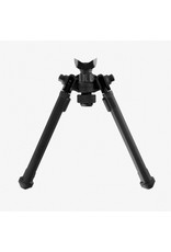 MAGPUL MAGPUL BIPOD FOR SLING STUD QD