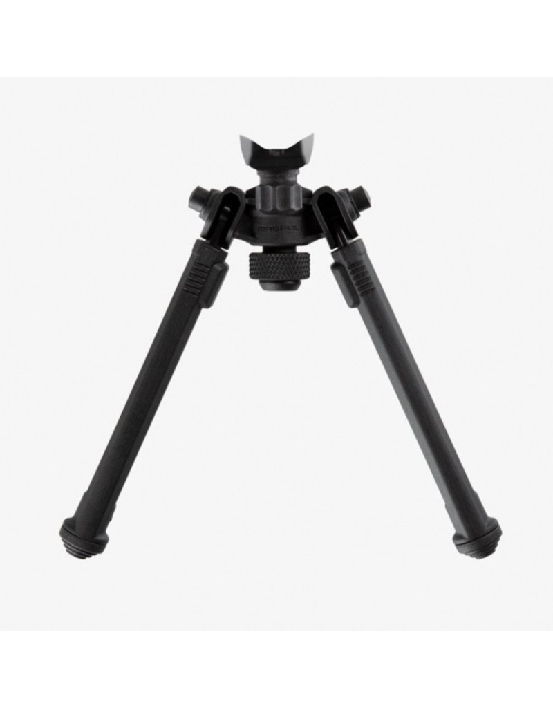 MAGPUL MAGPUL BIPOD FOR SLING STUD QD