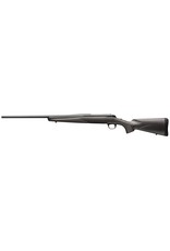 BROWNING BROWNING X-BOLT COMP STKR NS 6.5 CREEDMOOR 22”