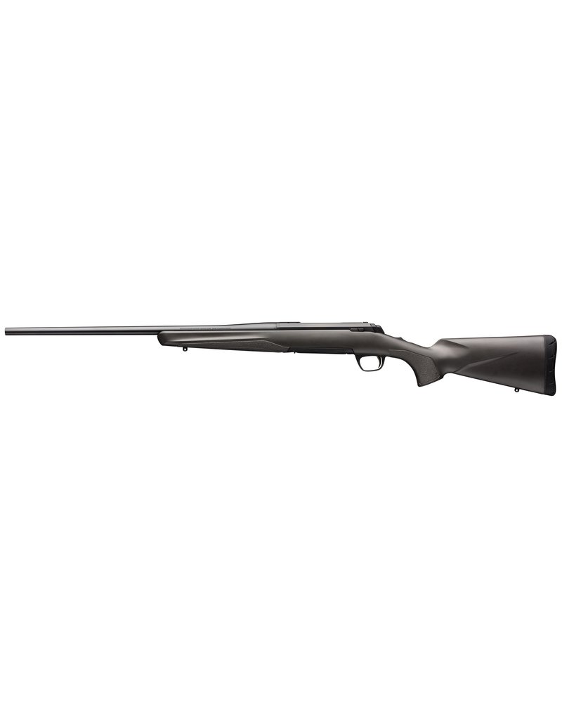 BROWNING BROWNING X-BOLT COMP STKR NS 6.5 CREEDMOOR 22”