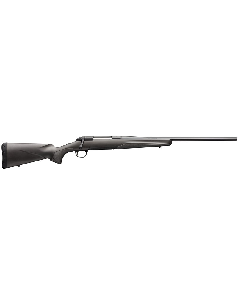 BROWNING BROWNING X-BOLT COMP STKR NS 6.5 CREEDMOOR 22”