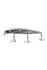 SHIMANO SHIMANO WORLD MINNOW SUSPENDING JERKBAIT