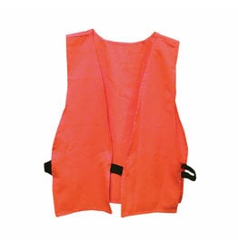 PRIMOS PRIMOS BLAZE ORANGE VEST OSFM