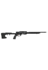 SAVAGE SAVAGE B22 MAG PRECISION LITE 22 WMR MDT CARBON BARREL