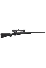 WINCHESTER WINCHESTER XPR SCOPE COMBO 6.8 WESTERN 24"