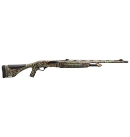 WINCHESTER WINCHESTER SXP LNGBRD MOOB 12GA 3.5" 24"