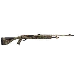 WINCHESTER WINCHESTER SXP LONG BEARD MOSSY OAK OBSESSSION 12 GA 3.5" 24"