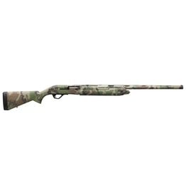 WINCHESTER WINCHESTER SX4 WATERFOWL WOODLAND 20 GA 3" 28"