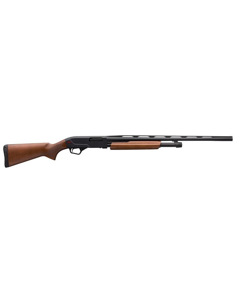 WINCHESTER WINCHESTER SXP FIELD 12 GA 3" 26"