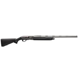 WINCHESTER WINCHESTER SX4 HYBRID  12 GA 3" 26"