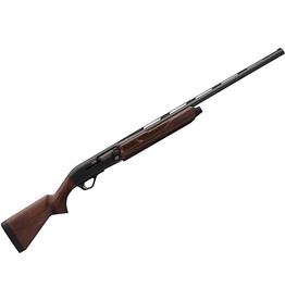 WINCHESTER WINCHESTER SX4 FIELD COMPACT 12 GA 3" 26"