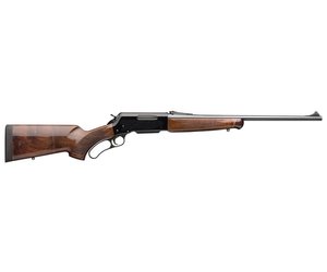 BROWNING BLR GOLD MEDALLION PG S 300 WIN MAG 24