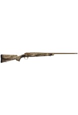 BROWNING BROWNING X-BOLT HELL'S CANYON SPEED A-TACS AU CAMO 6.8 WESTERN 24" RH