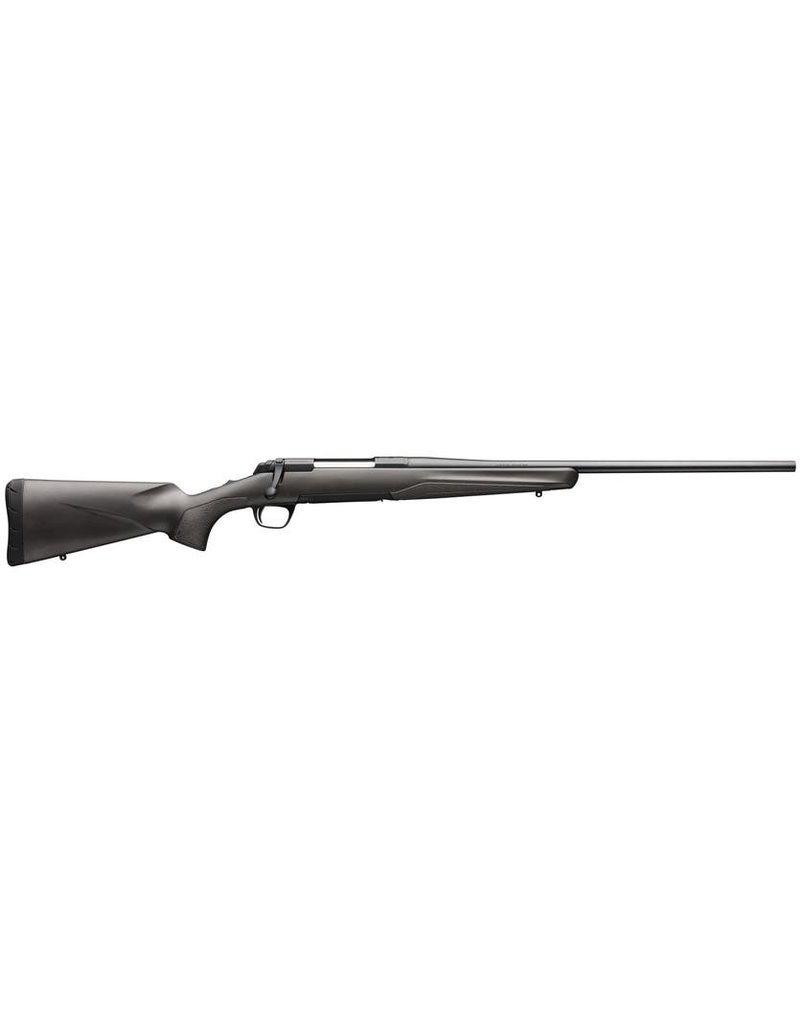 BROWNING BROWNING X-BOLT COMPOSITE STALKER 270 WIN RH