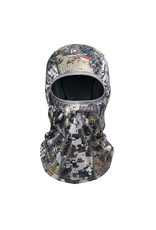 SITKA SITKA CORE LIGHTWEIGHT BALACLAVA OPTIFADE ELEVATED 11 OSFA