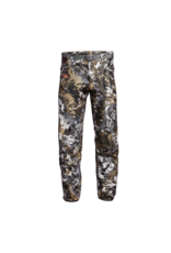SITKA SITKA DOWNPOUR PANT