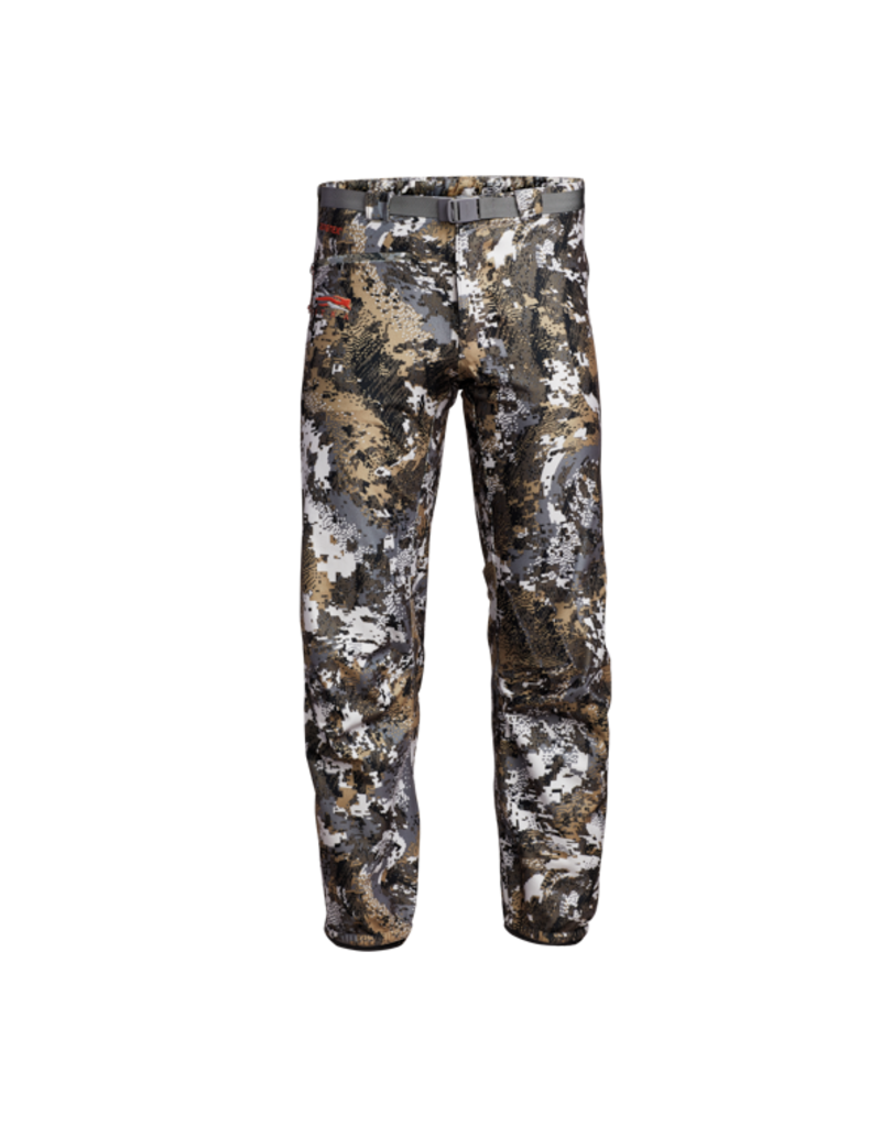 SITKA SITKA DOWNPOUR PANT
