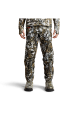 SITKA SITKA DOWNPOUR PANT