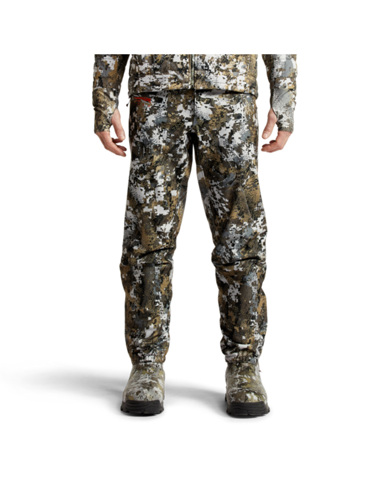 SITKA SITKA DOWNPOUR PANT