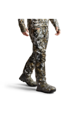 SITKA SITKA DOWNPOUR PANT