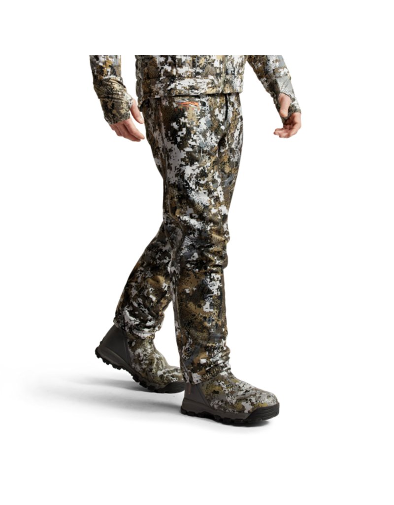 SITKA SITKA DOWNPOUR PANT