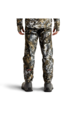 SITKA SITKA DOWNPOUR PANT