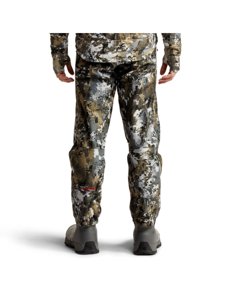SITKA SITKA DOWNPOUR PANT