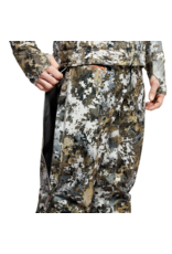 SITKA SITKA DOWNPOUR PANT