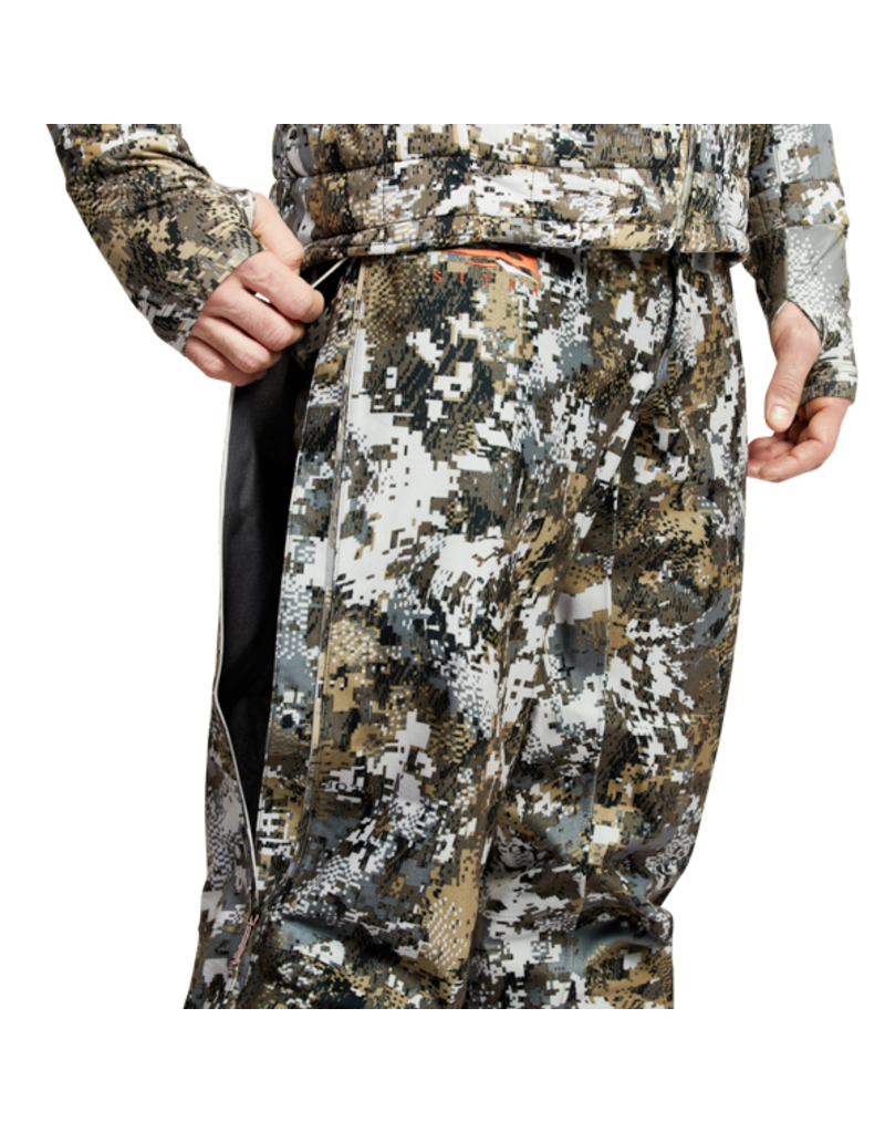 SITKA SITKA DOWNPOUR PANT