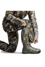 SITKA SITKA DOWNPOUR PANT