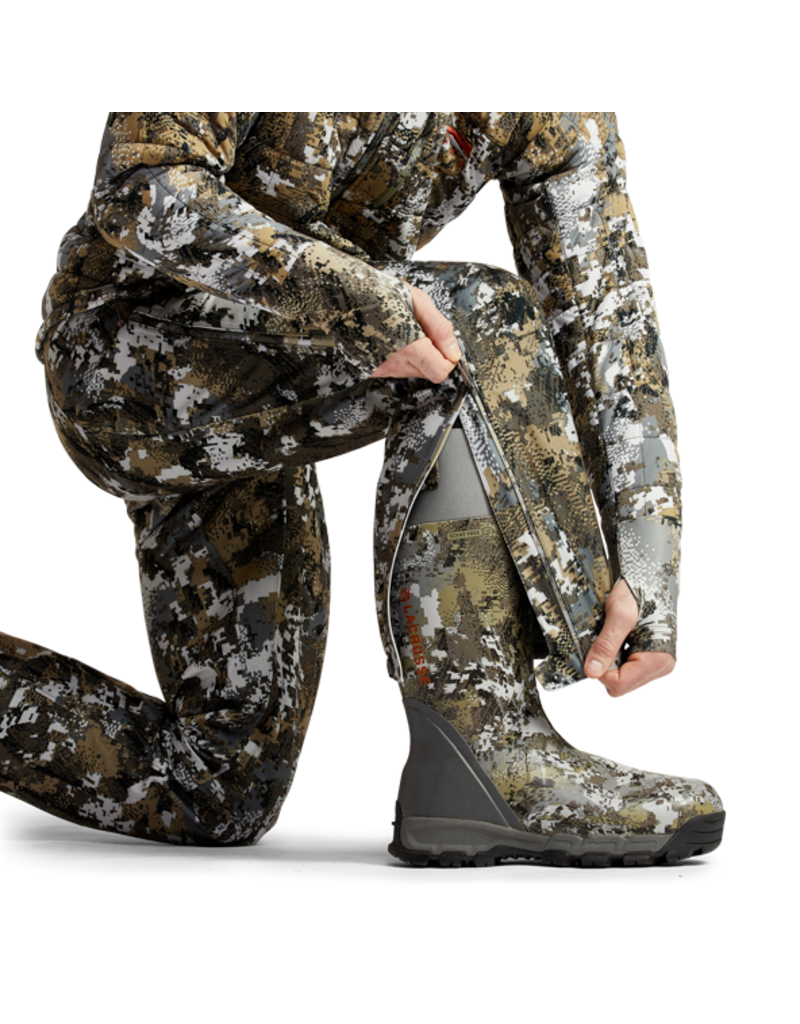 SITKA SITKA DOWNPOUR PANT
