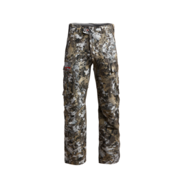 SITKA SITKA EQUINOX PANT OPTIFADE ELEVATED 11