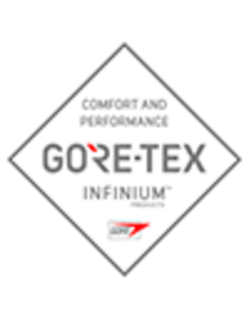 SITKA STRATUS BIB OPTIFADE ELEVATED 11 SitkaSITKA STRATUS BIB