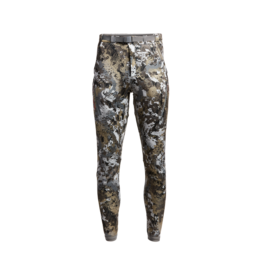 SITKA SITKA EQUINOX MIDI PANT OPTIFADE ELEVATED 11