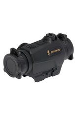 BROWNING BROWNING BUCK MARK PRO RED DOT SIGHT