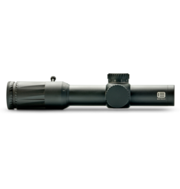 EOTECH EOTECH VUDU 1-10X28  FFP RIFLESCOPE