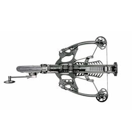 AXE CROSSBOW AXE CROSSBOW AX405 WITH CASE BUNDLE