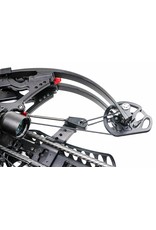 AXE CROSSBOW AXE CROSSBOW AX405 WITH CASE BUNDLE