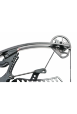 AXE CROSSBOW AXE CROSSBOW AX405 WITH CASE BUNDLE