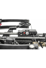 AXE CROSSBOW AXE CROSSBOW AX405 WITH CASE BUNDLE